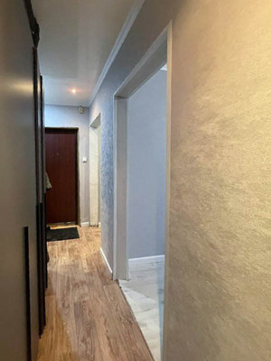 Продам однокомнатную (1-комн.) квартиру, Весенняя ул, 16, Волгодонск г