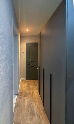 Продам однокомнатную (1-комн.) квартиру, Весенняя ул, 16, Волгодонск г