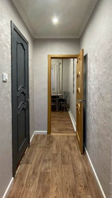 Продам однокомнатную (1-комн.) квартиру, Весенняя ул, 16, Волгодонск г