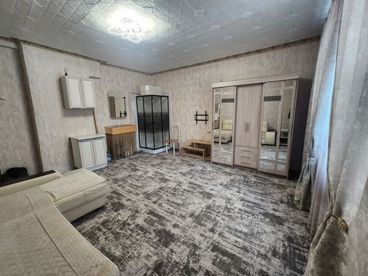 Продам комнату в 3-комн. квартире, Северный туп, 3, Подольск г