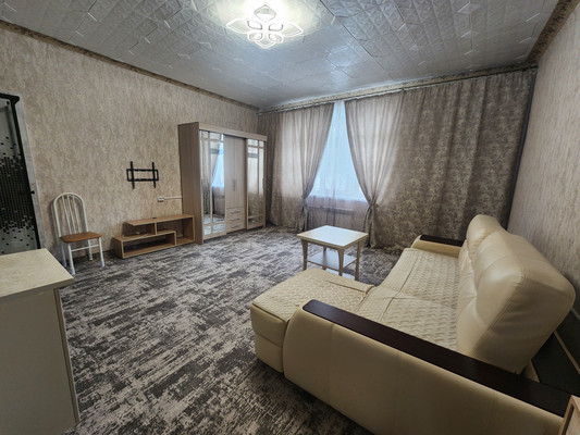 Продам комнату в 3-комн. квартире, Северный туп, 3, Подольск г