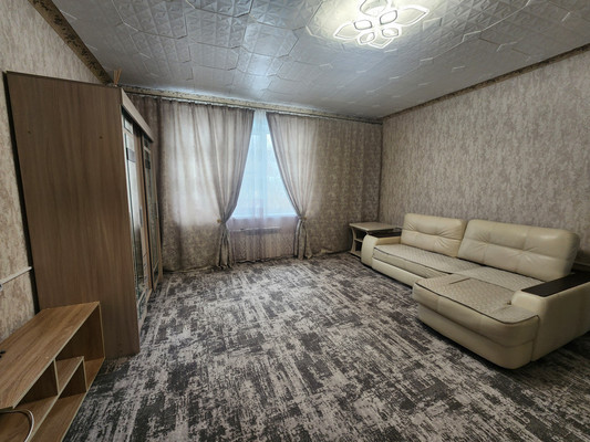 Продам комнату в 3-комн. квартире, Северный туп, 3, Подольск г