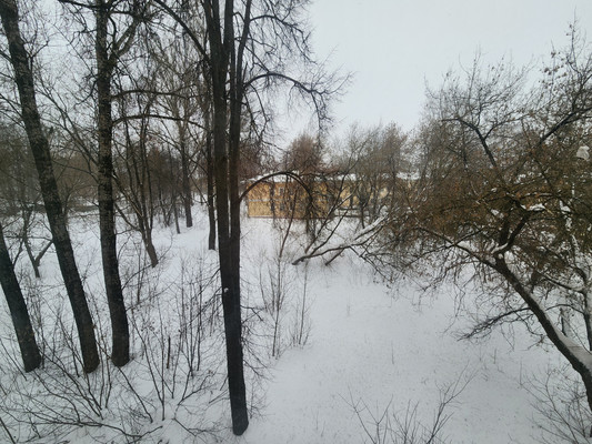 Продам комнату в 3-комн. квартире, Северный туп, 3, Подольск г