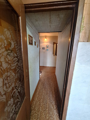 Продам двухкомнатную (2-комн.) квартиру, Морская ул, 62, Волгодонск г