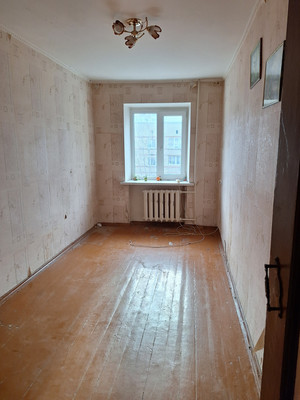 Продам двухкомнатную (2-комн.) квартиру, Морская ул, 62, Волгодонск г