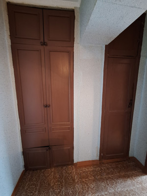 Продам двухкомнатную (2-комн.) квартиру, Морская ул, 62, Волгодонск г