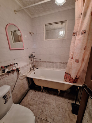 Продам двухкомнатную (2-комн.) квартиру, Морская ул, 62, Волгодонск г