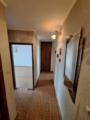 Продам двухкомнатную (2-комн.) квартиру, Морская ул, 62, Волгодонск г