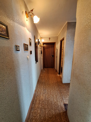 Продам двухкомнатную (2-комн.) квартиру, Морская ул, 62, Волгодонск г