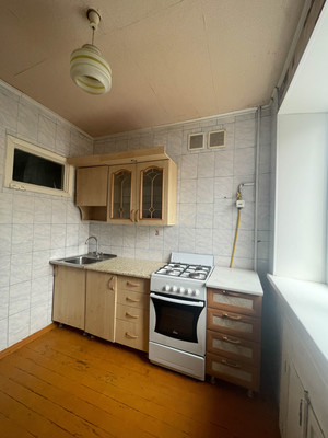 Продам двухкомнатную (2-комн.) квартиру, Ленина ул, 76А, Волгодонск г