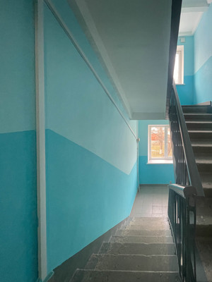 Продам двухкомнатную (2-комн.) квартиру, Ленина ул, 76А, Волгодонск г