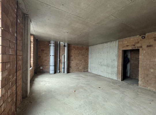 Продам однокомнатную (1-комн.) квартиру, Байсултанова ул, 28, Нальчик г