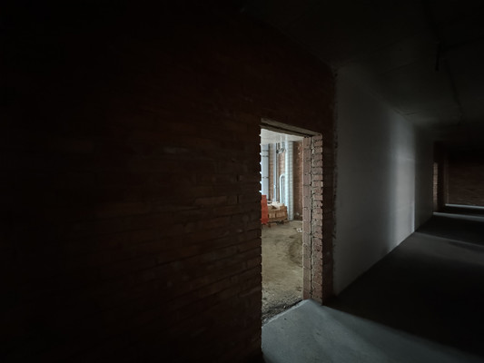 Продам однокомнатную (1-комн.) квартиру, Байсултанова ул, 28, Нальчик г