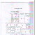 Продам торговое помещение 109 м2, Зеленая ул, 81, Калининград г