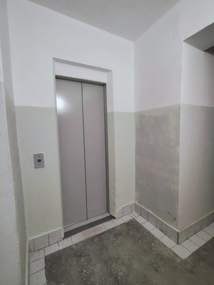 Продам двухкомнатную (2-комн.) квартиру, Анникова ул, 10, Йошкар-Ола г