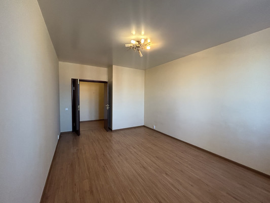 Продам двухкомнатную (2-комн.) квартиру, им Константина Аверьянова мкр, 25, Дмитров г