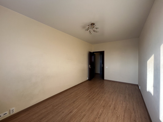 Продам двухкомнатную (2-комн.) квартиру, им Константина Аверьянова мкр, 25, Дмитров г