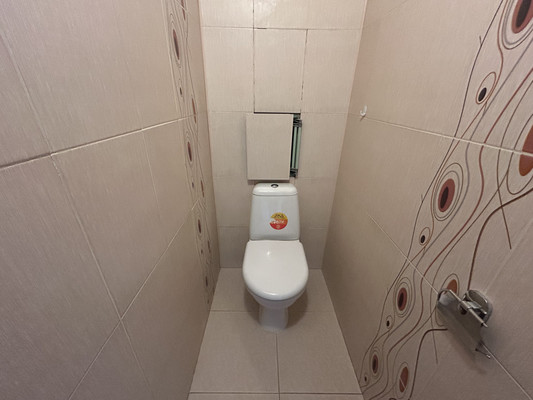 Продам двухкомнатную (2-комн.) квартиру, им Константина Аверьянова мкр, 25, Дмитров г