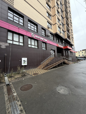 Продам трехкомнатную (3-комн.) квартиру, Воровского ул, 173, Ростов-на-Дону г