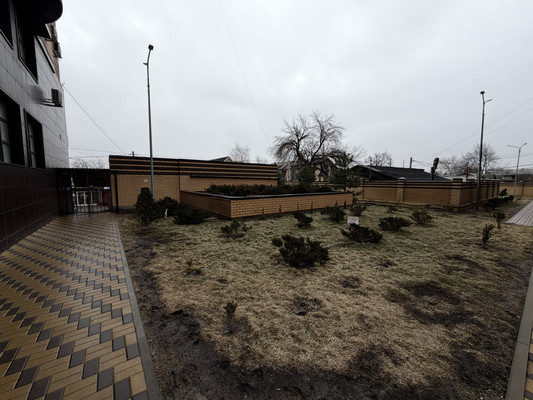 Продам трехкомнатную (3-комн.) квартиру, Воровского ул, 173, Ростов-на-Дону г