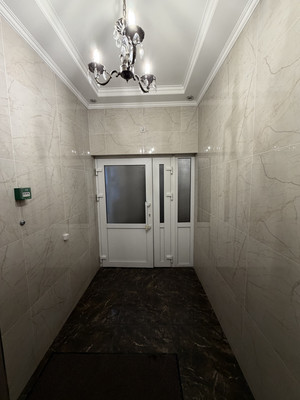 Продам трехкомнатную (3-комн.) квартиру, Воровского ул, 173, Ростов-на-Дону г