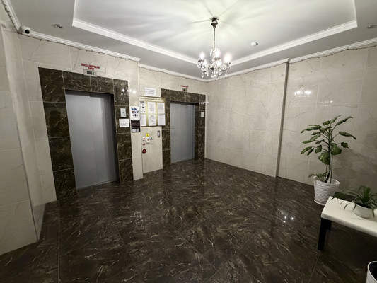 Продам трехкомнатную (3-комн.) квартиру, Воровского ул, 173, Ростов-на-Дону г