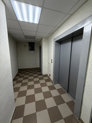 Продам трехкомнатную (3-комн.) квартиру, Воровского ул, 173, Ростов-на-Дону г