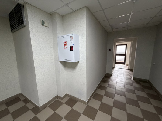 Продам трехкомнатную (3-комн.) квартиру, Воровского ул, 173, Ростов-на-Дону г