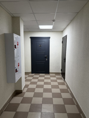 Продам трехкомнатную (3-комн.) квартиру, Воровского ул, 173, Ростов-на-Дону г