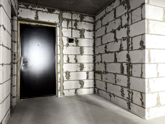 Продам трехкомнатную (3-комн.) квартиру, Воровского ул, 173, Ростов-на-Дону г