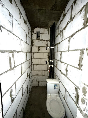 Продам трехкомнатную (3-комн.) квартиру, Воровского ул, 173, Ростов-на-Дону г