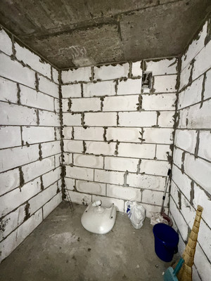 Продам трехкомнатную (3-комн.) квартиру, Воровского ул, 173, Ростов-на-Дону г