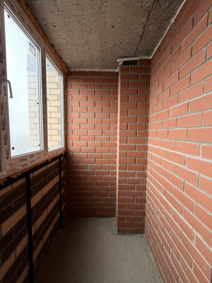 Продам трехкомнатную (3-комн.) квартиру, Воровского ул, 173, Ростов-на-Дону г