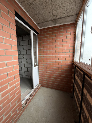 Продам трехкомнатную (3-комн.) квартиру, Воровского ул, 173, Ростов-на-Дону г