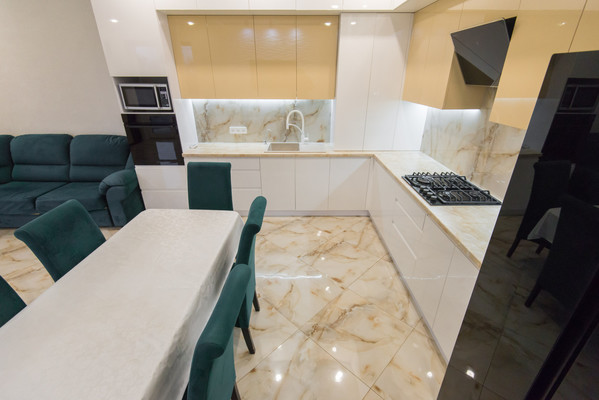 Продам дом, Юбилейная ул, 9, Красный Крым х, 0 км от города