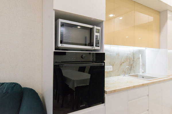 Продам дом, Юбилейная ул, 9, Красный Крым х, 0 км от города