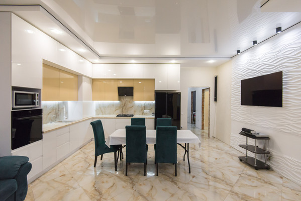 Продам дом, Юбилейная ул, 9, Красный Крым х, 0 км от города