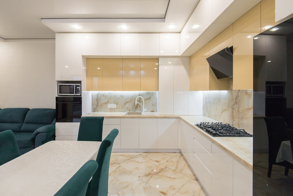 Продам дом, Юбилейная ул, 9, Красный Крым х, 0 км от города