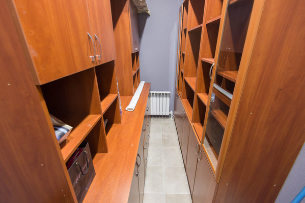 Продам дом, Юбилейная ул, 9, Красный Крым х, 0 км от города