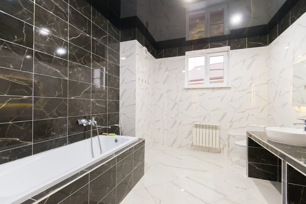 Продам дом, Юбилейная ул, 9, Красный Крым х, 0 км от города