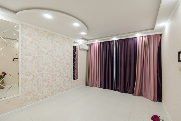 Продам дом, Юбилейная ул, 9, Красный Крым х, 0 км от города