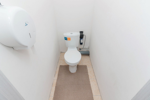 Продам трехкомнатную (3-комн.) квартиру, Строителей ул, 123, Ханты-Мансийск г