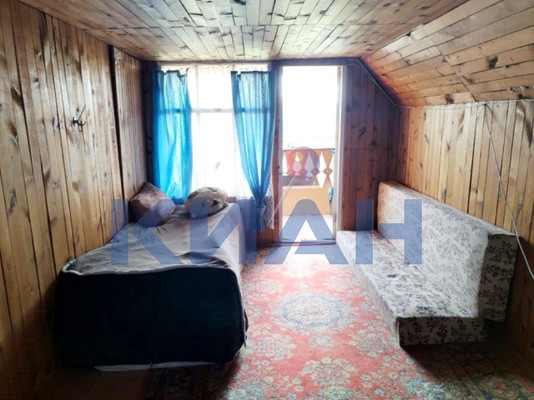 Продам дачу, 2-я Садовая (Черемшанка тер. СНТ) ул, Емельяново пгт, 0 км от города