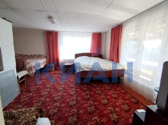 Продам дачу, 2-я Садовая (Черемшанка тер. СНТ) ул, Емельяново пгт, 0 км от города