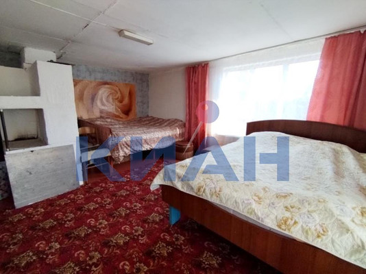 Продам дачу, 2-я Садовая (Черемшанка тер. СНТ) ул, Емельяново пгт, 0 км от города