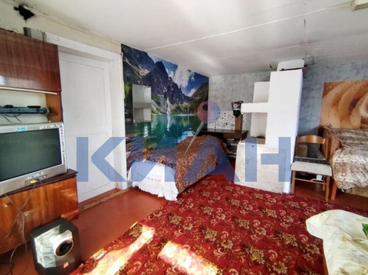 Продам дачу, 2-я Садовая (Черемшанка тер. СНТ) ул, Емельяново пгт, 0 км от города