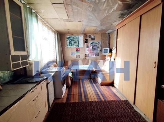 Продам дачу, 2-я Садовая (Черемшанка тер. СНТ) ул, Емельяново пгт, 0 км от города