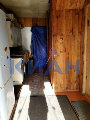 Продам дачу, 2-я Садовая (Черемшанка тер. СНТ) ул, Емельяново пгт, 0 км от города