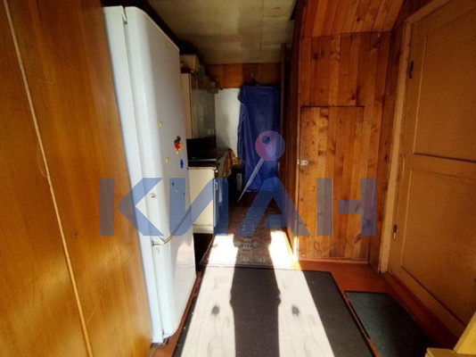 Продам дачу, 2-я Садовая (Черемшанка тер. СНТ) ул, Емельяново пгт, 0 км от города