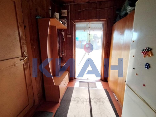 Продам дачу, 2-я Садовая (Черемшанка тер. СНТ) ул, Емельяново пгт, 0 км от города